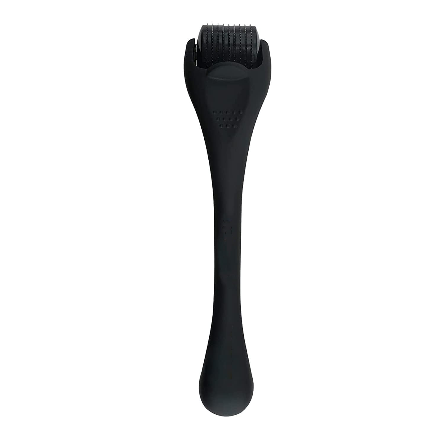 MAYCREATE Beard Roller for Men for Face Body Beard Hair Growth MAYCREATE Beard Roller for Men for Face Body Beard Hair Growth